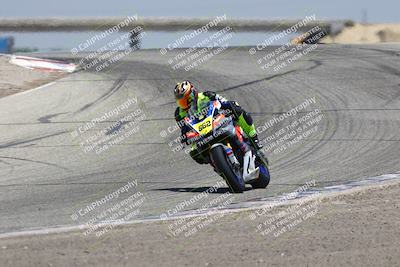 media/Jun-29-2025-CRA (Sun) [[5f812e372d]]/Race Photos/Race 5/